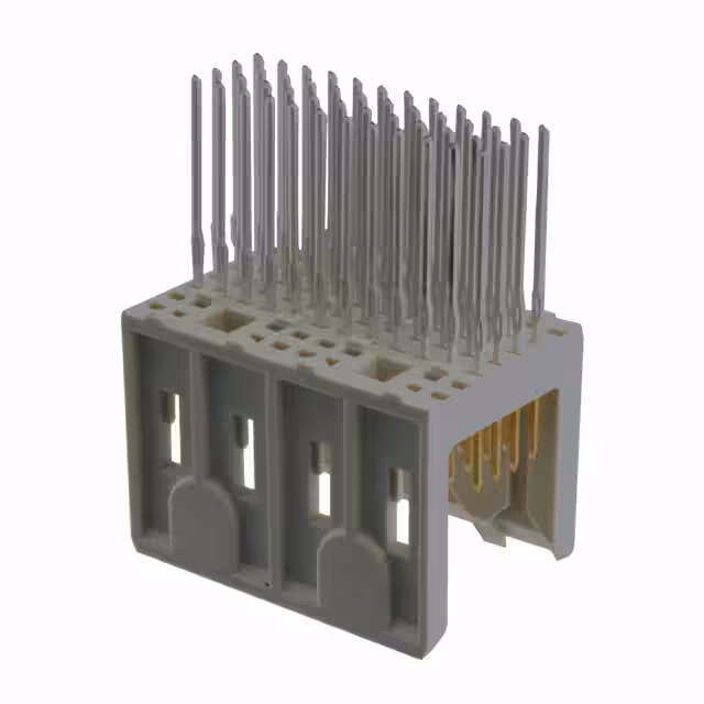 MP2-H048-41P5-S-KR 3M  Specializzato